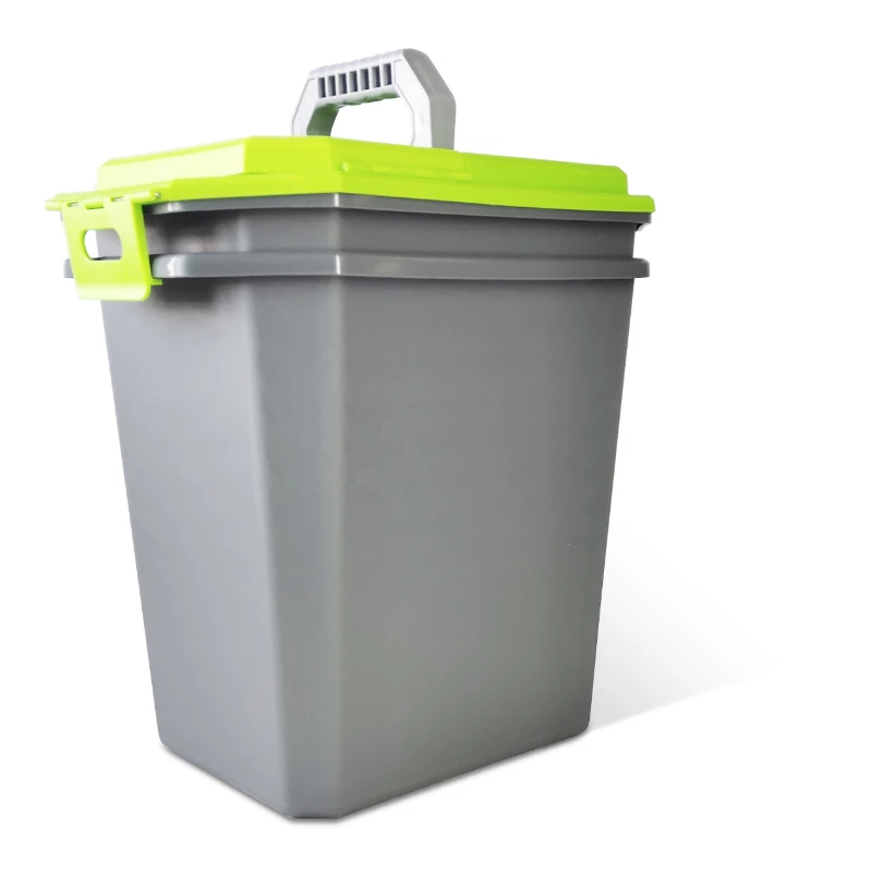 

Lightweight High Pressure Cleaner Machine High Pressure Cleaning Equipment