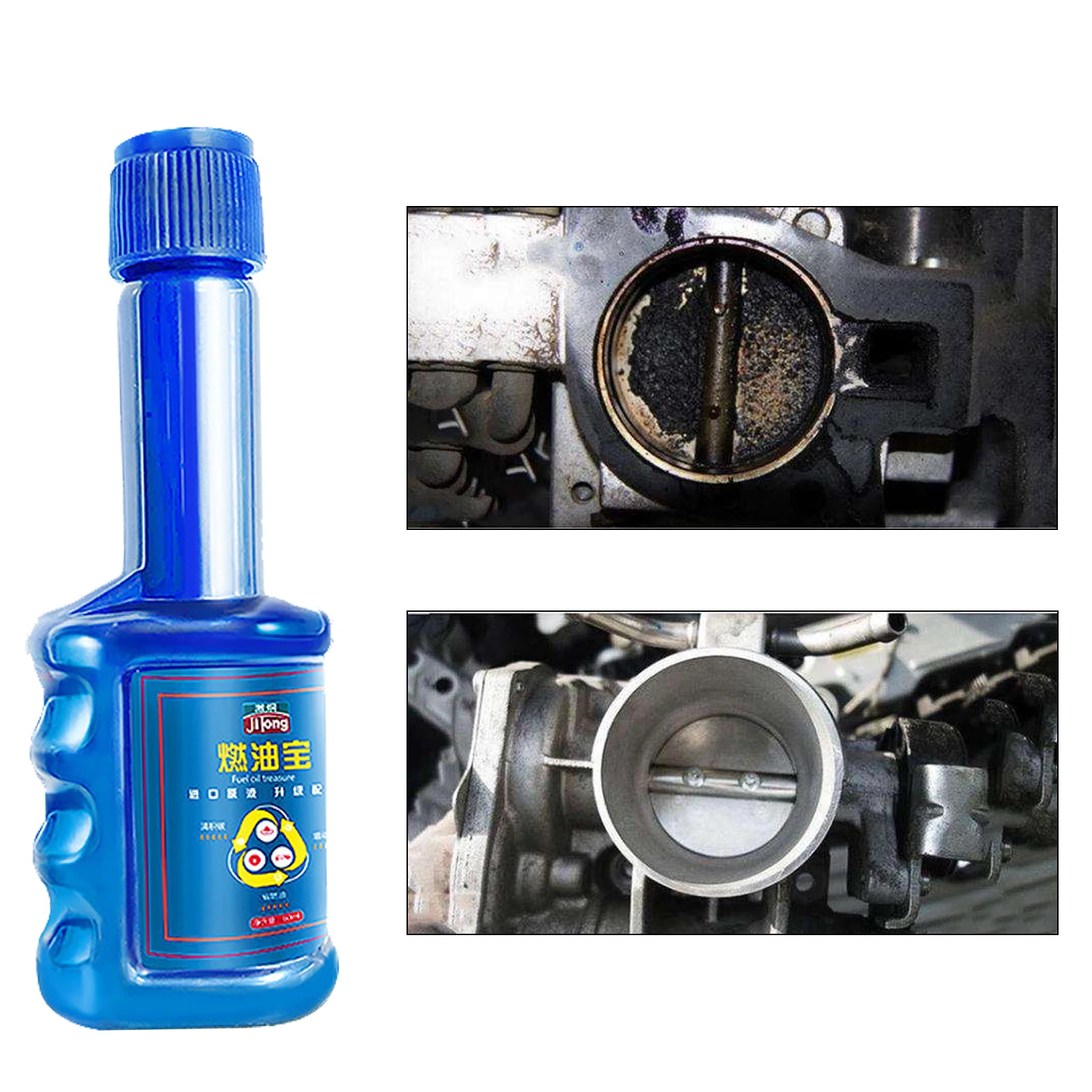 Catalytic Converter Cleaner Advance Auto Parts - 8mvic87