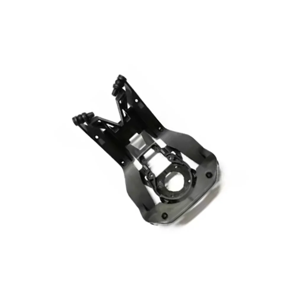 Matrice 4T/4E 수리 부품용 새로운 짐벌 충격 흡수 플레이트 PTZ 충격 흡수 브래킷 댐퍼 플레이트 액세서리