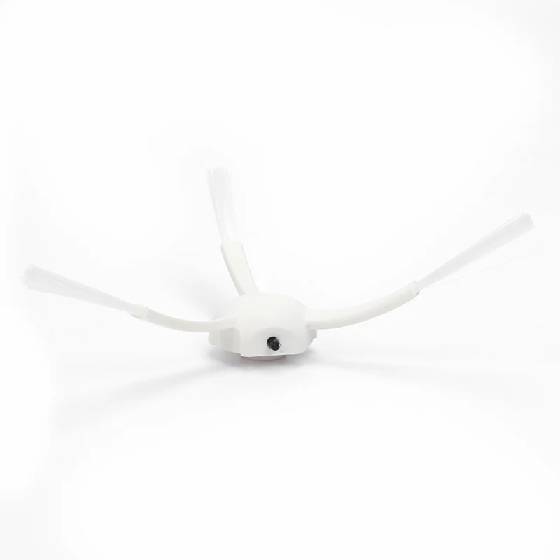 pecas de limpeza robo para xiaomi mijia 01