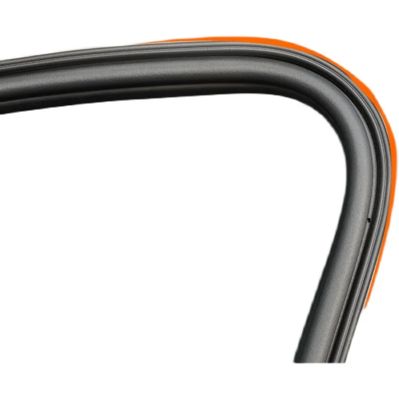 Рисунок 3 - Автомобильная дверь