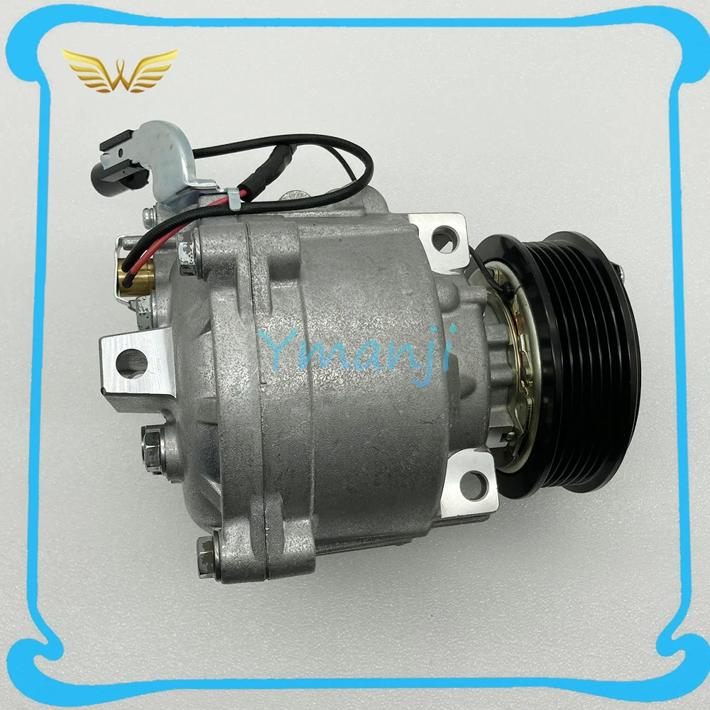 AC A/C   ð , ̾ RVR ASX Van PHEV III 7813A418 AKS200A413C AKS200A413D AKS200A411G 