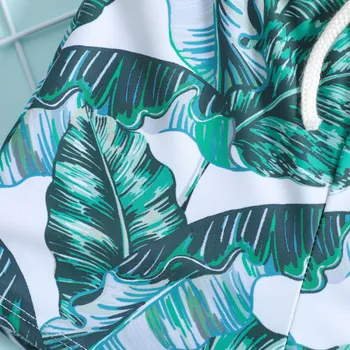 Swim Suit Short Set Toddler Kids Infant Baby Boys Summer Print Shorts Beach Swimwear Swimming Trunks Size 4 Swim Suit Boys 4