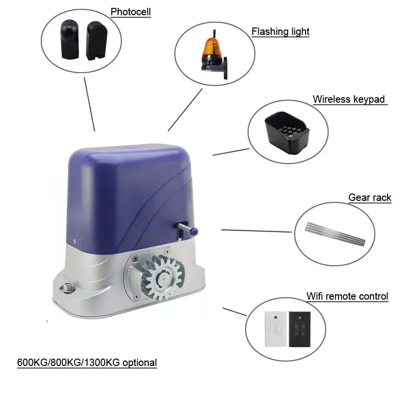 Slide image 4cf5b4645f924c79b47e5d4bdac69bf6