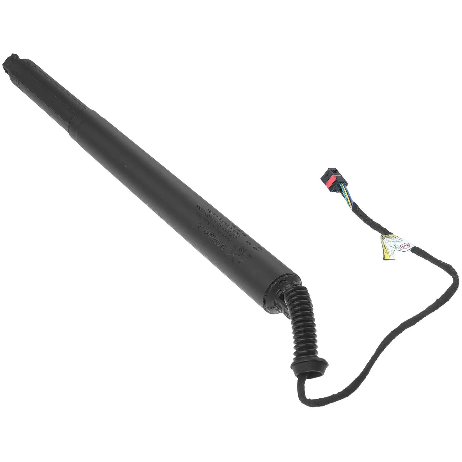 

AP02 Rear Tailgate Power Hatch Lift Support for Kia Sorento 2016 2017 2018 2019 2020