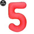Fluorescent Pink-5