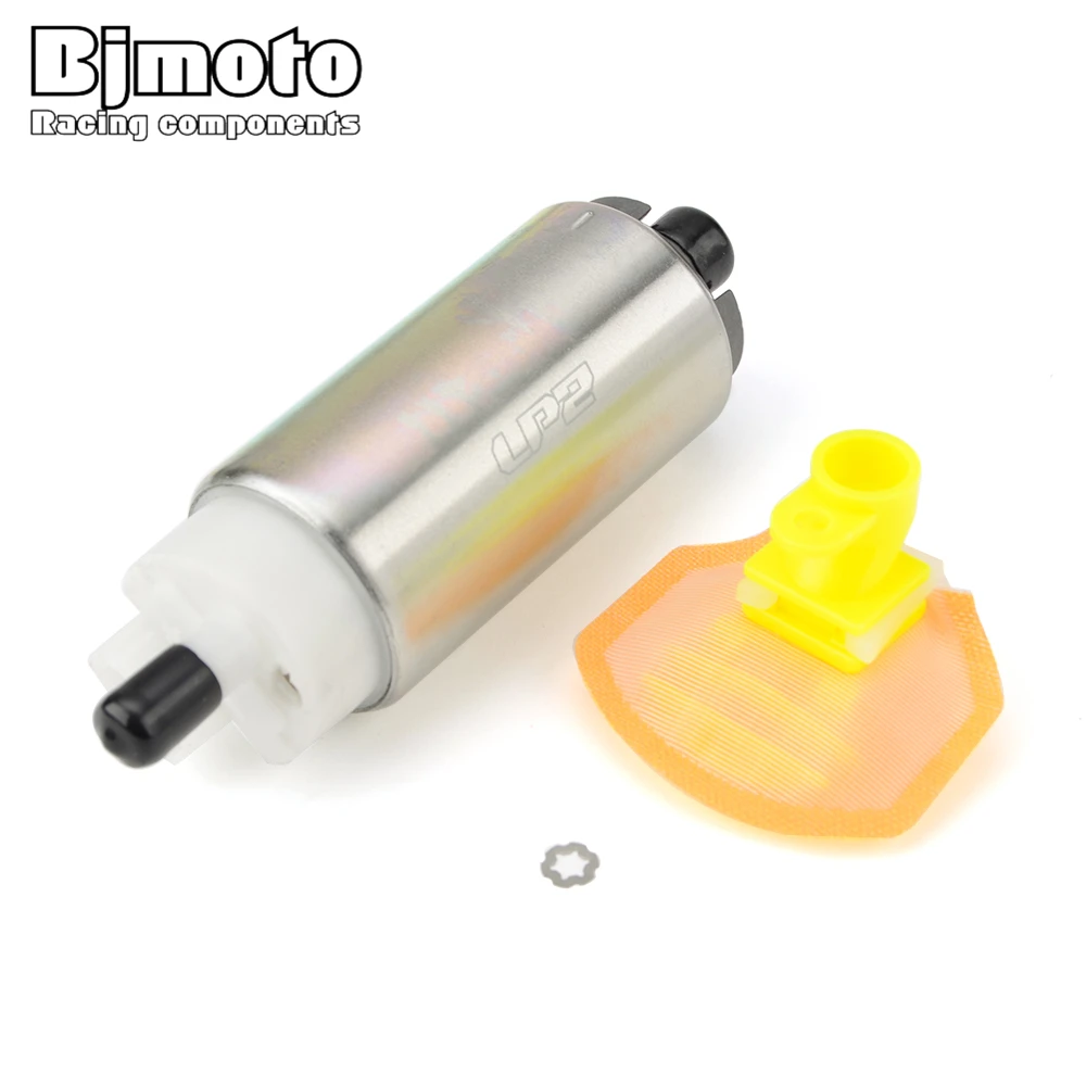 Nsa 700A Cbr-1000Rr Kit Pompa Carburante Moto Per Honda Muslimycbr1000Rr Cbr 1000 Rr Nsa700A Nsa-700A 2004-2007 2009-2010