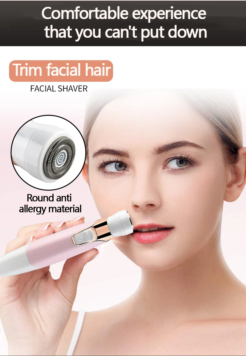 Computers e Electronics