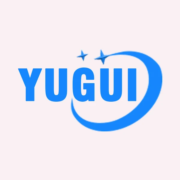 Shop1102772306 Store