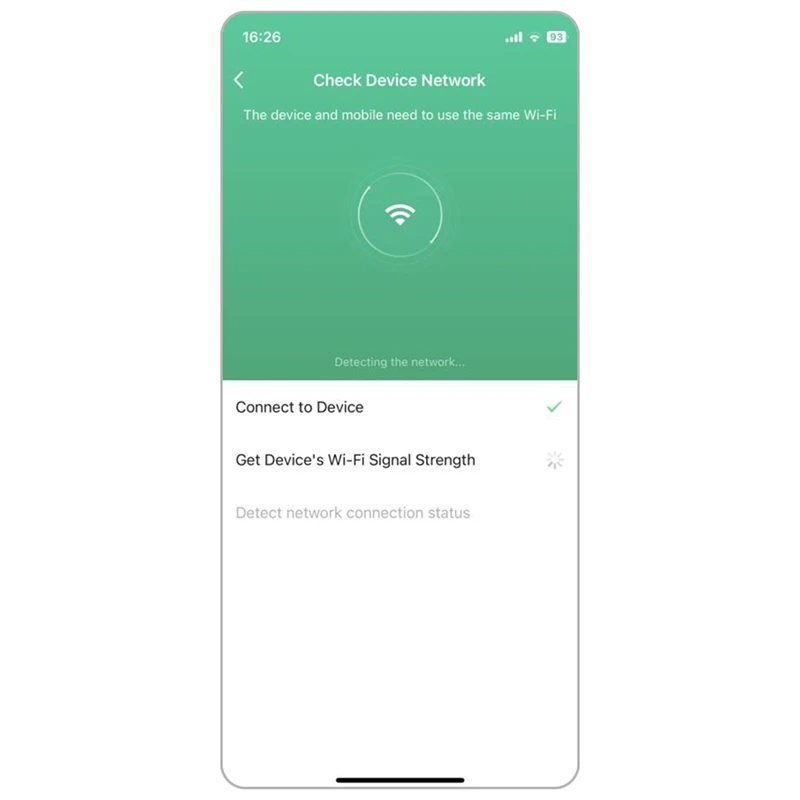 MakeSkyBlue 60A MPPT Charge Controller With CloudBOX Auto