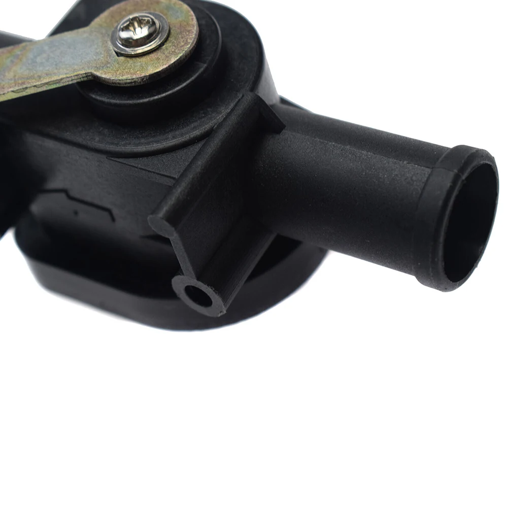 Ÿڸ ü ġ  ,  OEM 14159062,  ü ڵ ǰ, ġ 