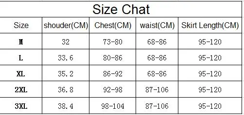 X208 Modern Ballroom Dance Dress Women Standard Ballroom Dress Tango Dance Costumes Waltz for Dancing Clothes Wear