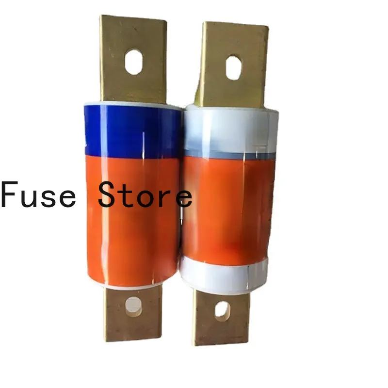 10PCS Fuse Delay  AJT 80A