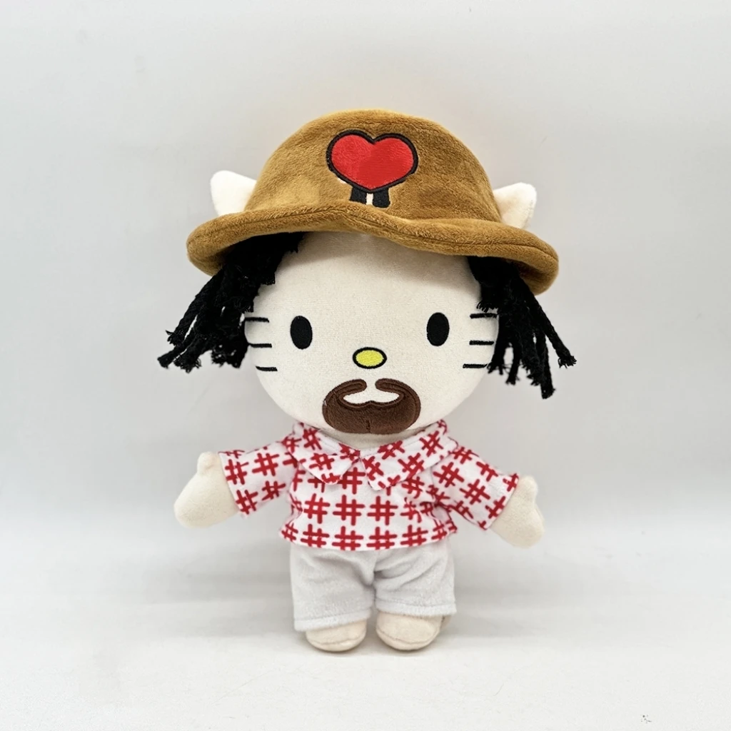 S249eb94af0a7431fb06809d439418989n - Bad Bunny UK Shop