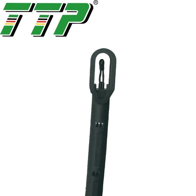 81274200098 Air Cond Temperature Sensor For MAN TGA/TGL/TGM/TGS/TGX For Volvo FH/FM/FMX/NH 9/10/11/12/13/16 Series Cars 2139