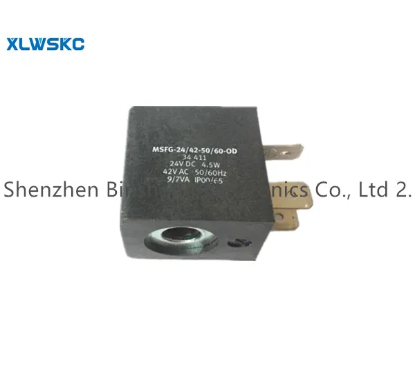 

MSFG-24 / 42-50 / 60-OD 34411, быстрая доставка, Товары в наличии