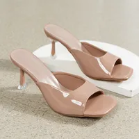 2237-a6c6be.jpg High Heel Sandals (Summer 2025)