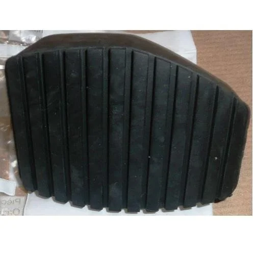 

BRAKE PEDAL TIRE DATING-BERLINGO DW8 306-307-C2-C3-C4-DS4-DS5 463329491