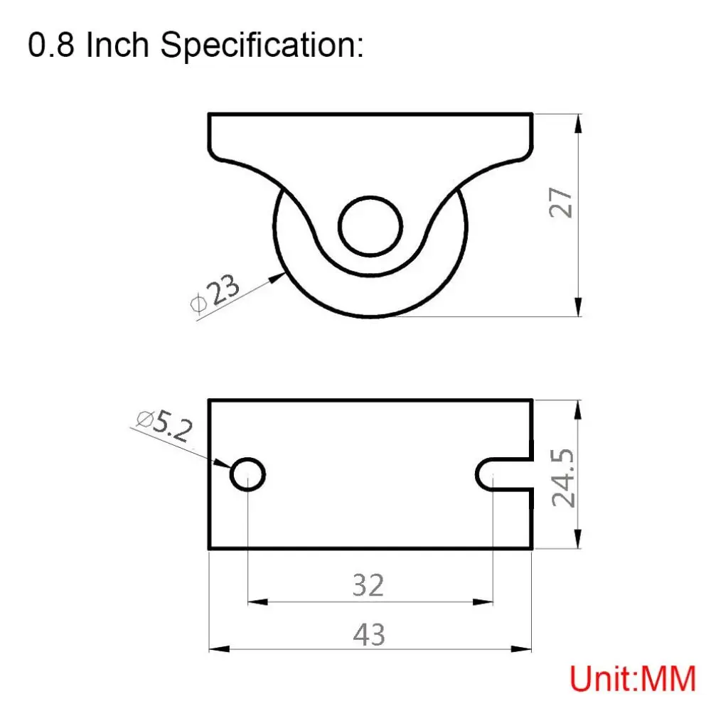 Slide image d2fea63f4e344d269bb9f31b231a2103