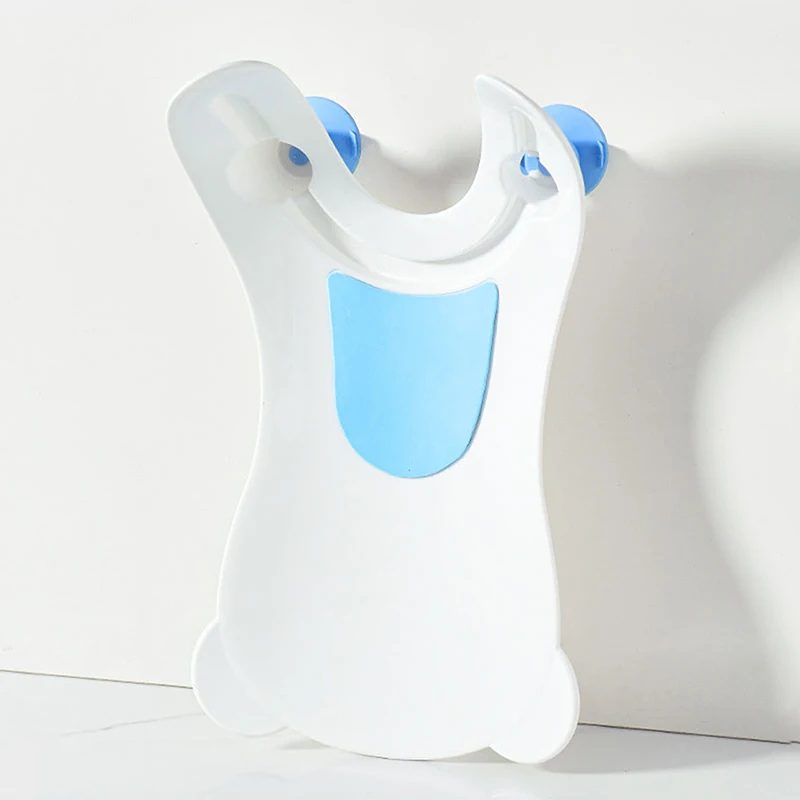 S249f00392e6c4b2ab439f367e7593ce94