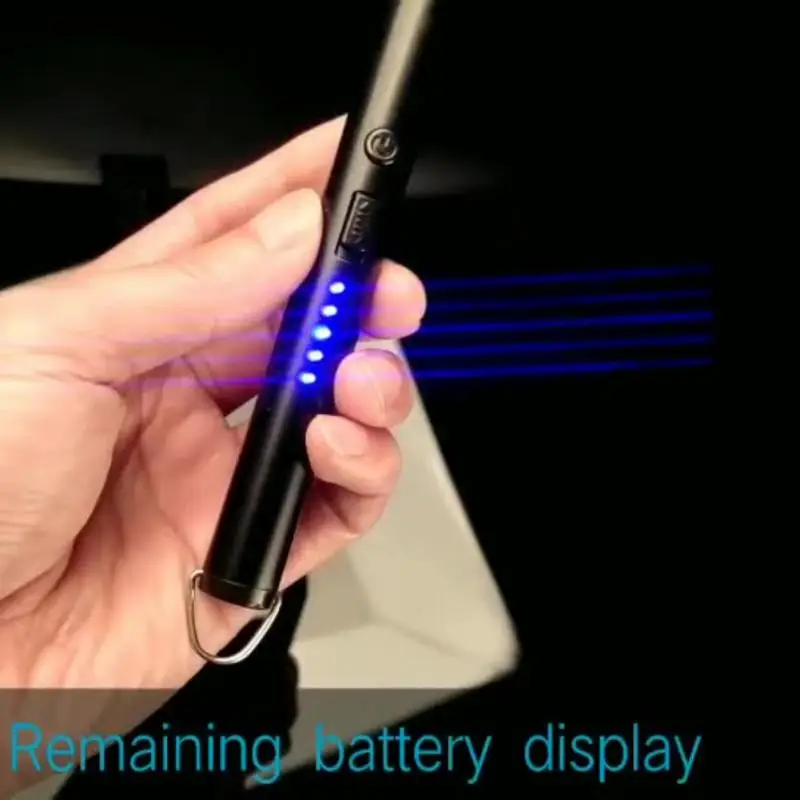 Slide image 45a13320973a4d36affbdb6f8ec6c58c