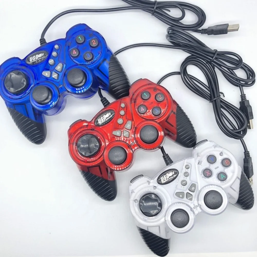 ȵ̵  Ʈѷ PC ǻ  ڽ ̵  ֿܼ ɼ е, PS 3, 5  1,  