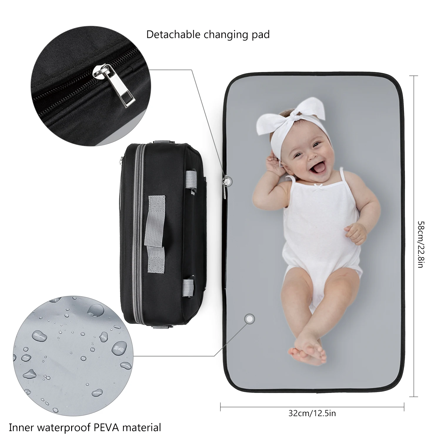 ���� ����� �ٱ�� ������ ����, ��� ������ ����, �Һ� �е�� ���� ���� ����