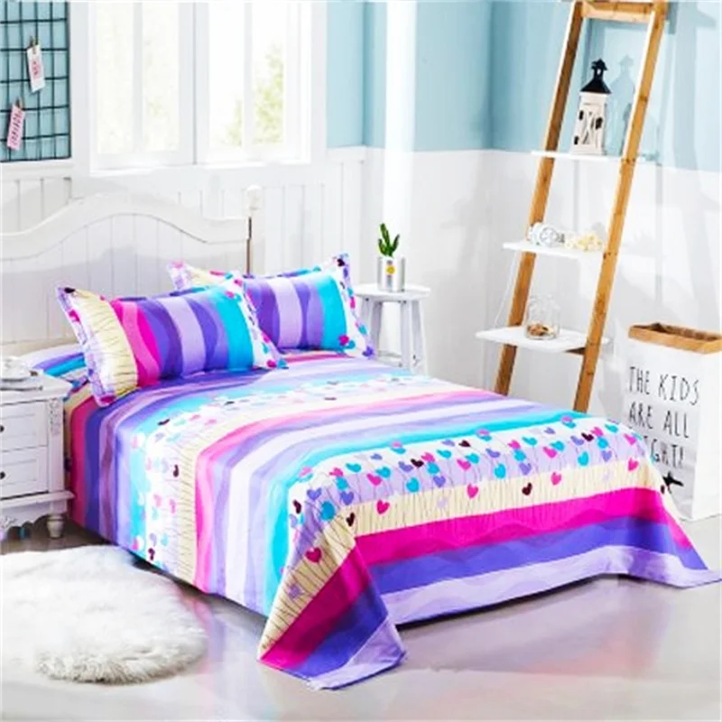 https://ae01.alicdn.com/kf/S249f2f4d9cbd43a8983e1ccc9bf158f9I/Bed-Sheets-Set-with-2-Pillowcases-Sexy-Flower-Print-Bed-Sheet-For-Queen-King-1-5.jpg