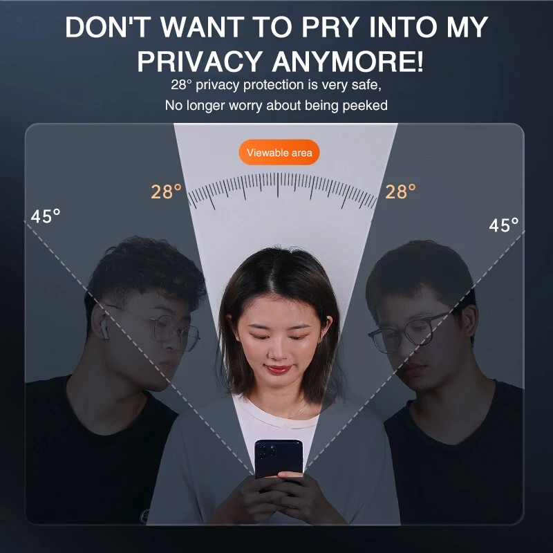  Ǯ Ŀ Ƽ  ũ ȣ, ̹ ,  11, 15  ƽ, 12, 13, 14, 7, 8 ÷, XS ƽ, XR, SE