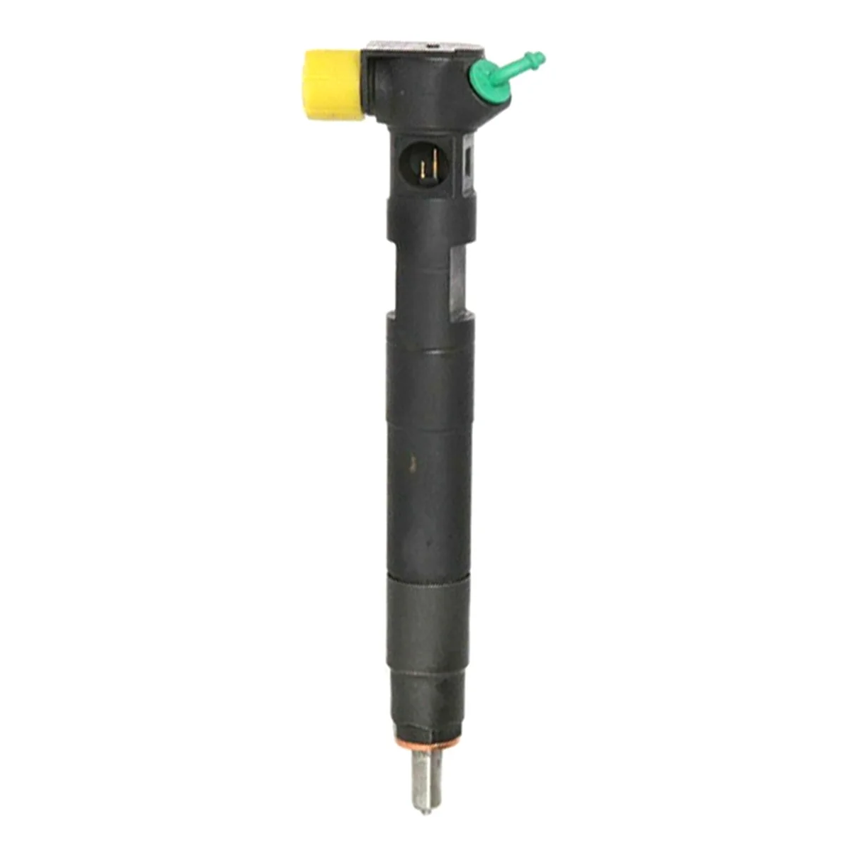 

New Diesel Fuel Injector Nozzle for Delphi Hyundai Grand Starex H1 KIA BONGO 2.5 CRDI WGT 28229873 33800-4A710