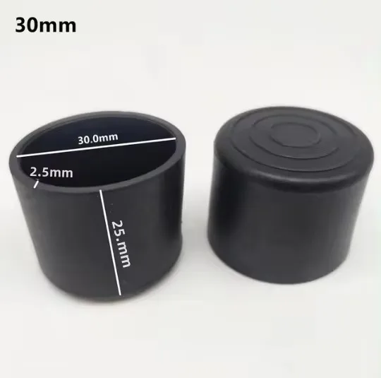 30mm