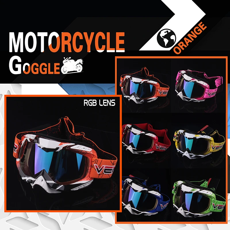 ������� ���� �� ���� ��� ���̽� ��ȣ ����ũ MX ATV ���� �����ε� ���� ũ�ν� �и��� �Ȱ� ��ȣ��