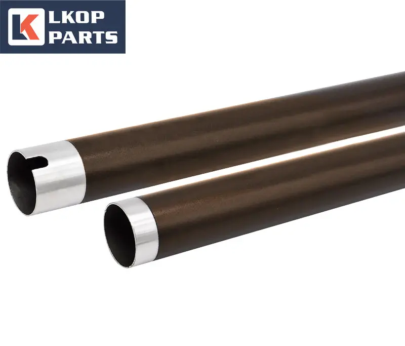 

5 шт. FK-7105 302NL93070 302NL93060 Fuser верхний тепловой ролик для Kyocera TASKalfa 3010i 3510i 3011i 3511i 3010 3510 3011