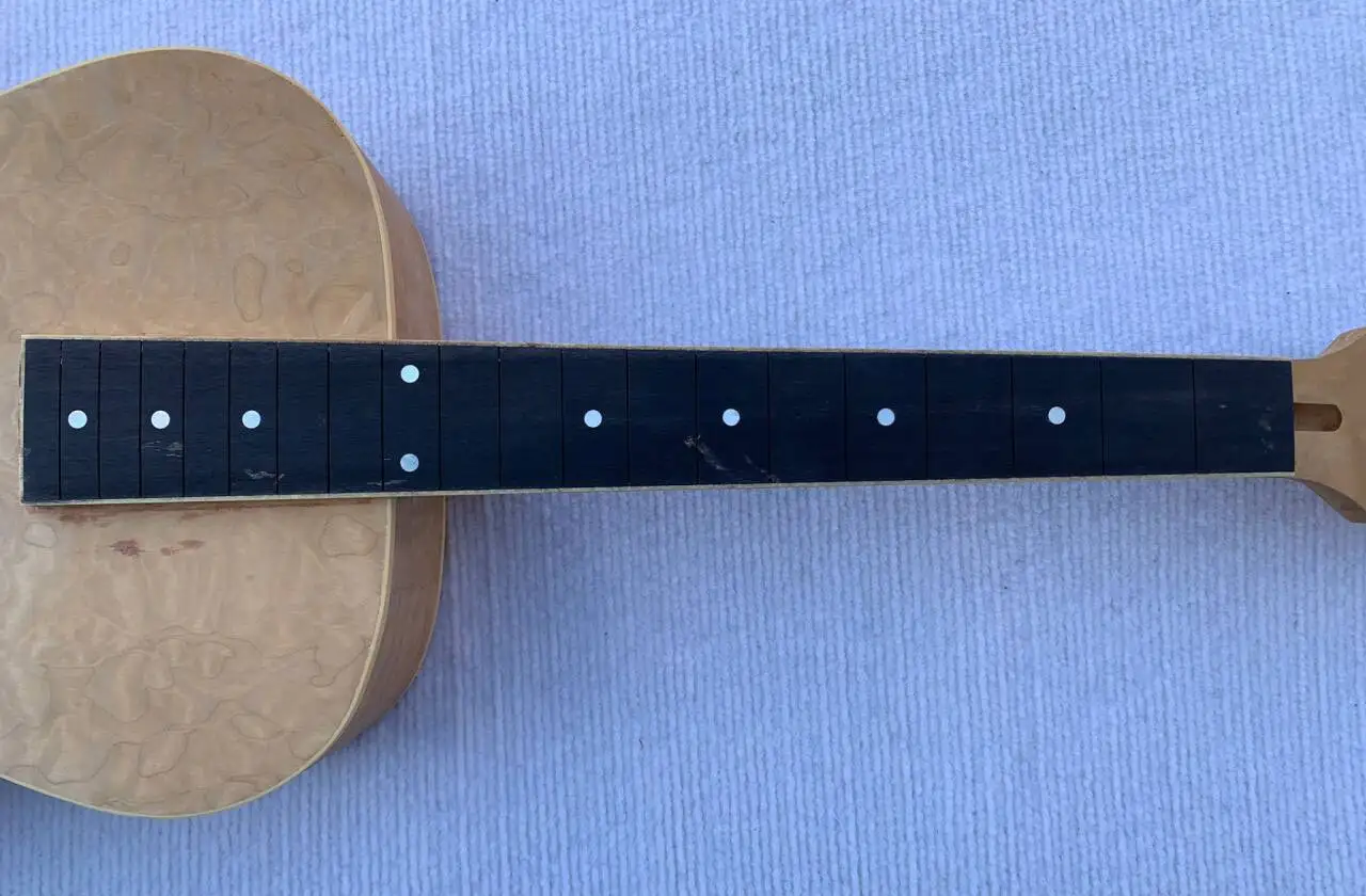 S249fb2d3328d407694705cf628837ad4y