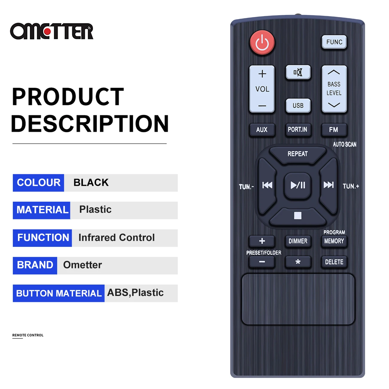 Lg lh70b best sale