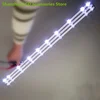 Suitable for SUNNY SN039DLD12AT071 TV backlight strip JL D390A1235-081AS-M HL-2A390A28-1001S-03  695MM 10LED 3V 4