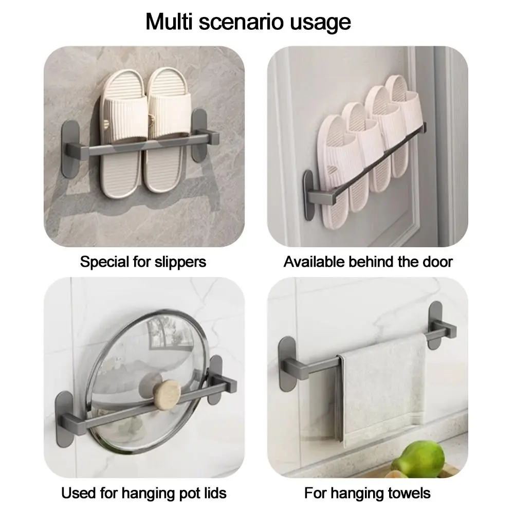 Slide image 72d1747acf474b8a97a0f4d3f245b030