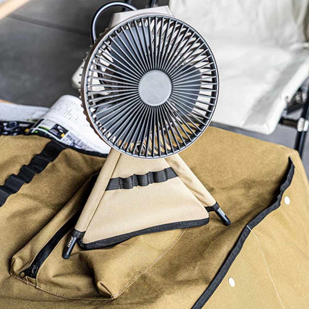 BYCRUISE FAN STORAGE マルチカム クレイモア V600