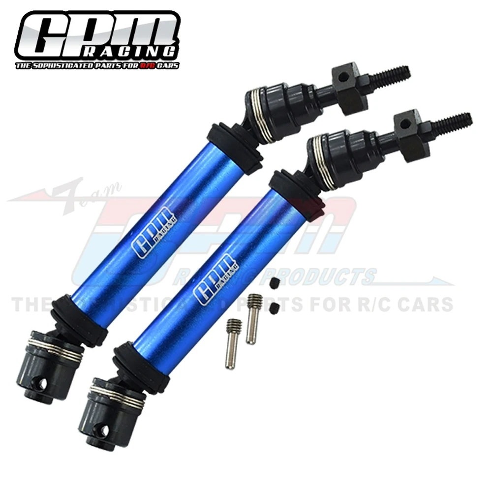 ALBERO MOTORE ORIGINALE Anteriore Destro OPEL COMBO Box Body/Estate