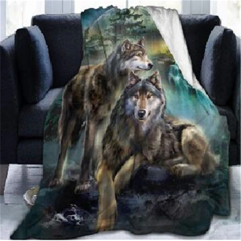 �������� �ö��� �ø��� ������ ���, ħ�� ���� �ε巴�� ������ ħ�� ���� ��ũ�� ��Ʈ �繫�� ���� ���� Ŀ�� ������ ����