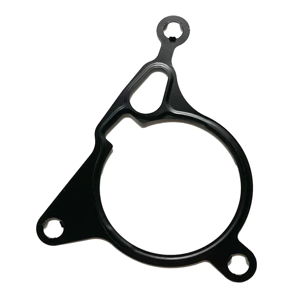 2nd EA888 2.0 Vacuum Pump Gasket Seal For VW Passat B6 B7 Golf 5 6 GTI Tiguan Audi A3 A4 B8 Avant Q5 8R A5 A6 C7 06H103121J electric vacuum pump vacuum pump o ring seal