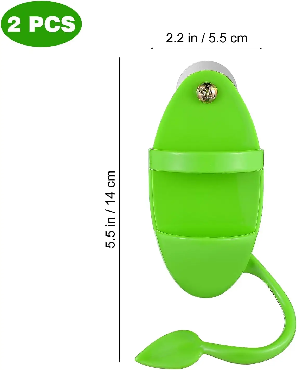 Pet Parrot Feeder Hanging Cage Fruit Vegetable Container Feeding Cup Cuttlebone Stand Holder Pet Cage Accessories Supplies