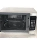 XL 45l Large Capacity 1100W Turntable Commercial with Barbecue Household Microwave Oven 5