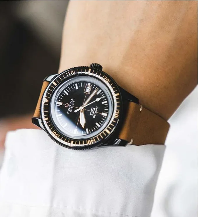 Certina DS PH200M   ð, Ÿ ð, Ͻ ĳ־ м,     ̾ ð