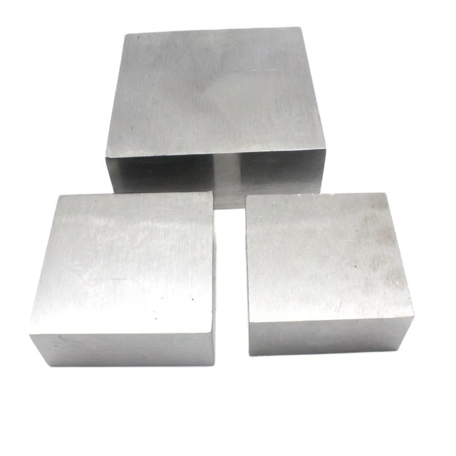 Steel Bench Block Durable Flat Jewelry Making Tool for Jewelry Making and  Metal Stamping Metal Smithing Shaping Stamping