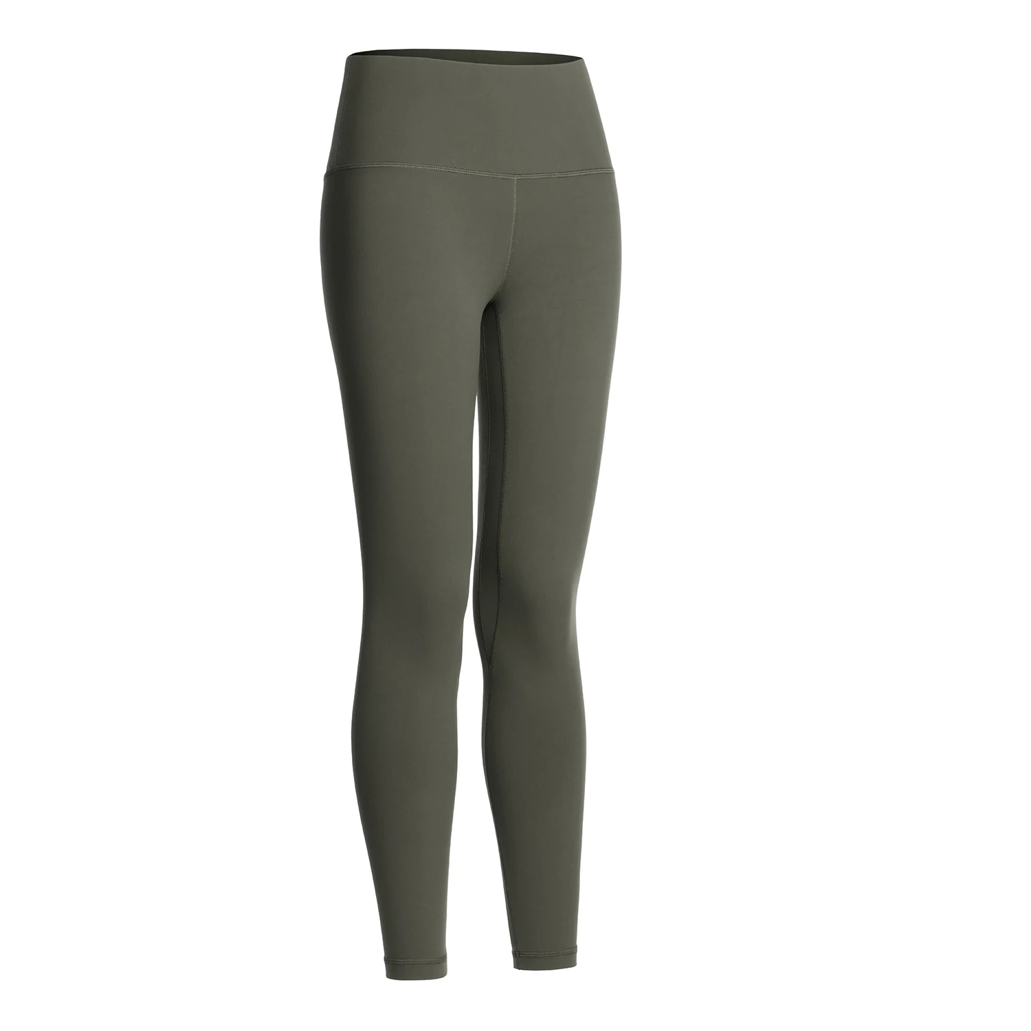 Рисунок 5 - CRZ YOGA женские Butterluxe Леггинсы
