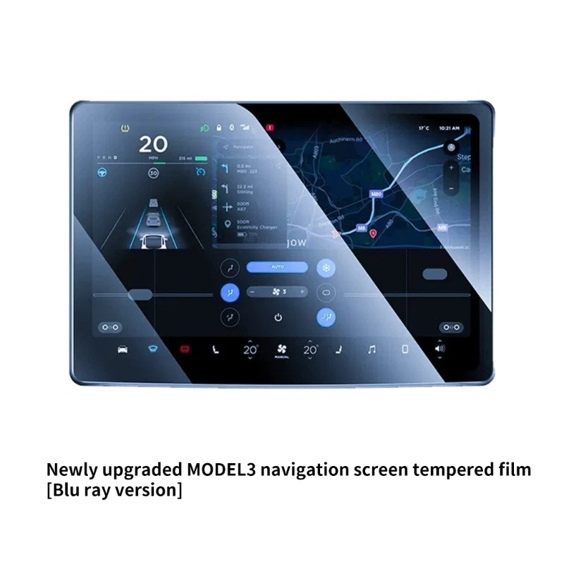 Model 3 2024  ܼ ׺̼ ȭ ȣ ȭ  ׼  ȭ ȣ