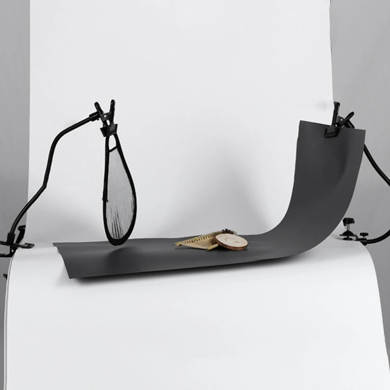 Slide image 04563b99212d42ccbd350bd9daf74510