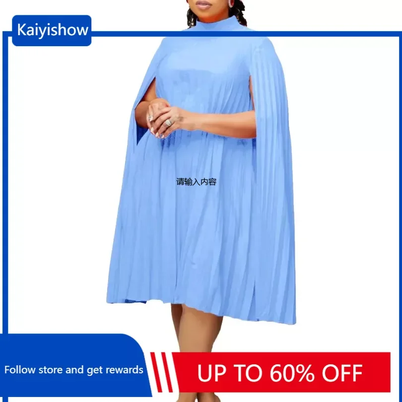 Женское винтажное шифоновое платье