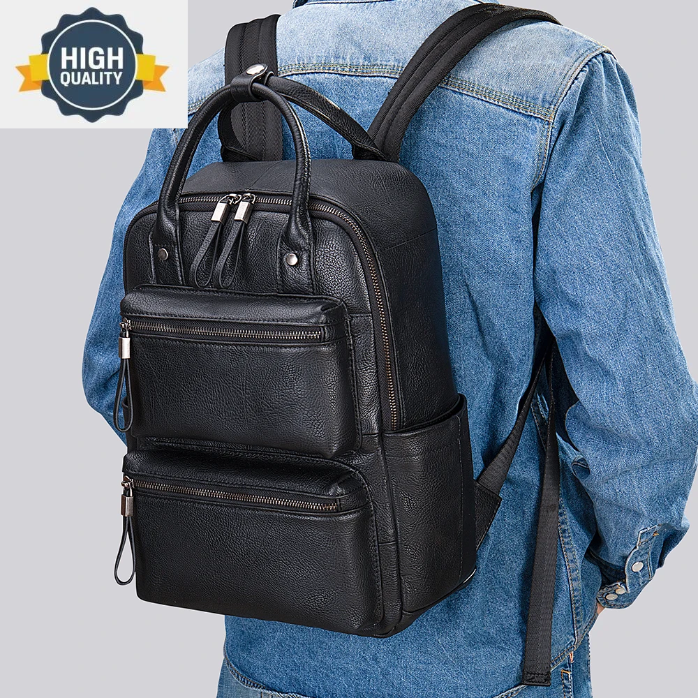 

Mochilas Men Backpack Masculinas Femnininas Mochila Infantil De Menino Masculina Impermeavel Para Notebook 15inch Sport New